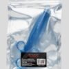 Bondage Boutique Extra Large Lubricant Applicator Syringe 0.5 fl oz