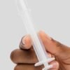 84570_3 Bondage Boutique Lubricant Applicator Syringes 0.2 fl oz (3 Count)