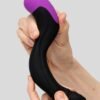 Anal Fantasy Rechargeable Hyper-Pulse P-Spot Massager