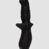 Nexus Thrust Thrusting Prostate Massager