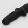 Nexus Thrust Thrusting Prostate Massager