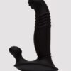 Lovehoney Thermo Thrust Remote-control Warming and Thrusting Prostate Massager