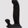 Lovehoney Thermo Thrust Remote-control Warming and Thrusting Prostate Massager