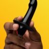 Rocks Off Quest 10 Functions Vibrating Prostate Massager