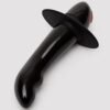 Rocks Off Quest 10 Functions Vibrating Prostate Massager