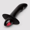 Rocks Off Quest 10 Functions Vibrating Prostate Massager