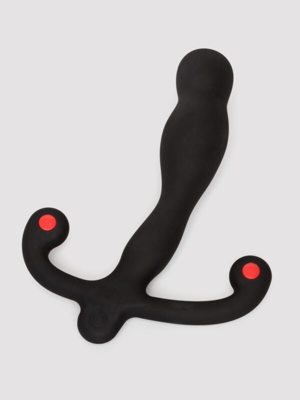 Aneros Eupho Syn V Remote Control Vibrating Prostate Massager
