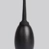 Lovehoney Flexible Tip Anal Douche 5.4 fl oz