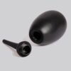 Lovehoney Flexible Tip Anal Douche 5.4 fl oz