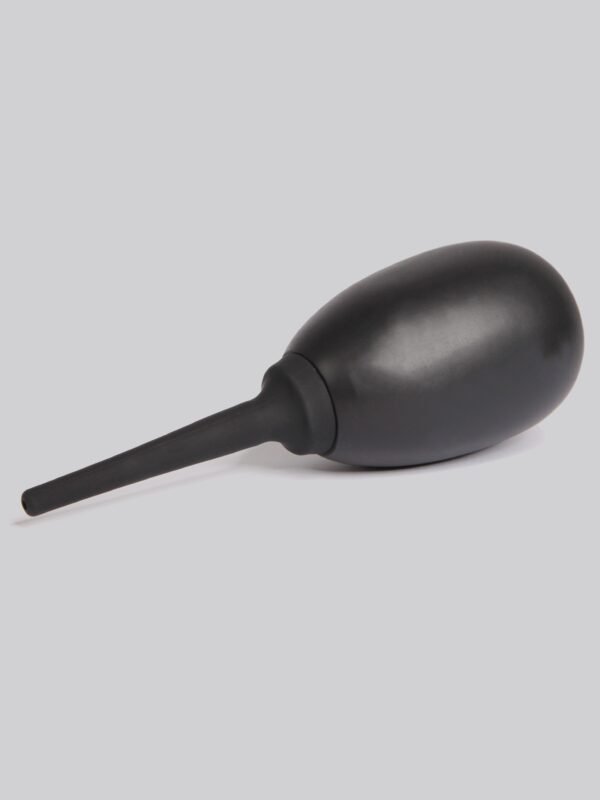 Lovehoney Flexible Tip Anal Douche 5.4 fl oz