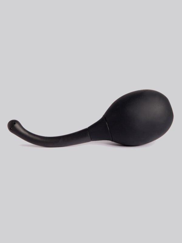 a31791g55332_2 Colt Bum Buddy Jumbo Anal Douche 15.5 fl. oz