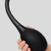 a31791g55332_3 Colt Bum Buddy Jumbo Anal Douche 15.5 fl. oz