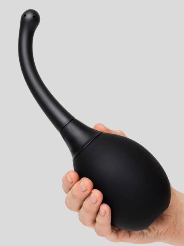 a31791g55332_3 Colt Bum Buddy Jumbo Anal Douche 15.5 fl. oz