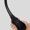 a31791g55332_4 Colt Bum Buddy Jumbo Anal Douche 15.5 fl. oz