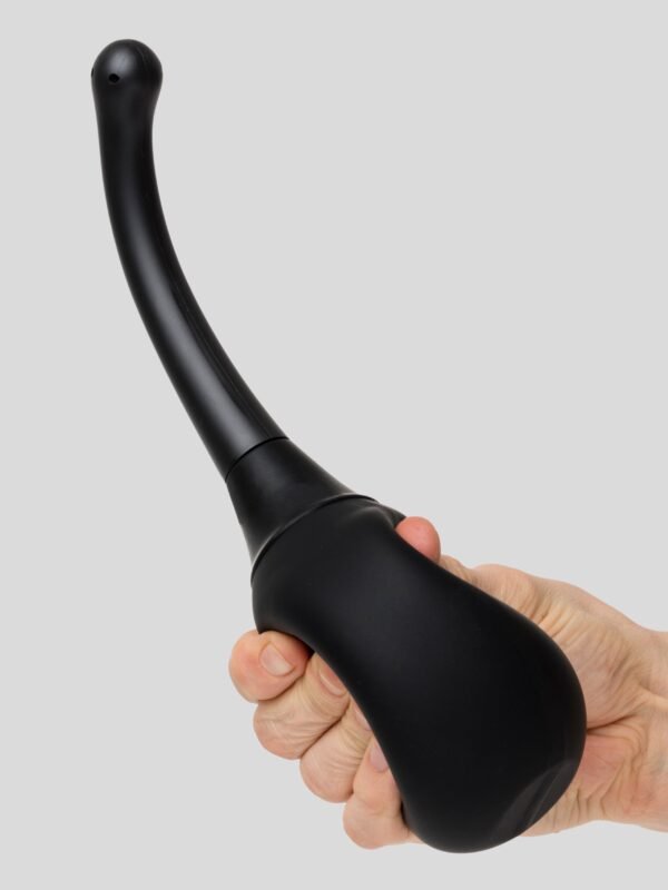 a31791g55332_4 Colt Bum Buddy Jumbo Anal Douche 15.5 fl. oz