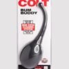 a31791g55332_5 Colt Bum Buddy Jumbo Anal Douche 15.5 fl. oz