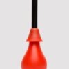 Whirling Anal Douche Kit 6.7 fl oz