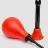 Whirling Anal Douche Kit 6.7 fl oz