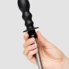a48278g86069_3 Hydro Series Silicone Shower Spraying Anal Douche Set