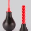 Colt Anal Douche Kit 6.8 fl. oz