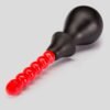 Colt Anal Douche Kit 6.8 fl. oz