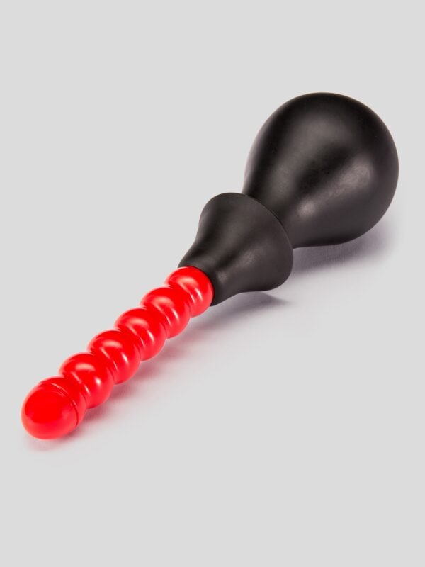 Colt Anal Douche Kit 6.8 fl. oz