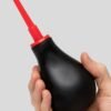 Colt Anal Douche Kit 6.8 fl. oz