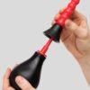 Colt Anal Douche Kit 6.8 fl. oz
