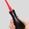 Colt Anal Douche Kit 6.8 fl. oz