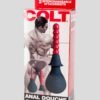 Colt Anal Douche Kit 6.8 fl. oz