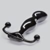 Aneros Progasm Ice Prostate Massager