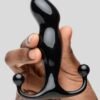 Aneros Progasm Ice Prostate Massager
