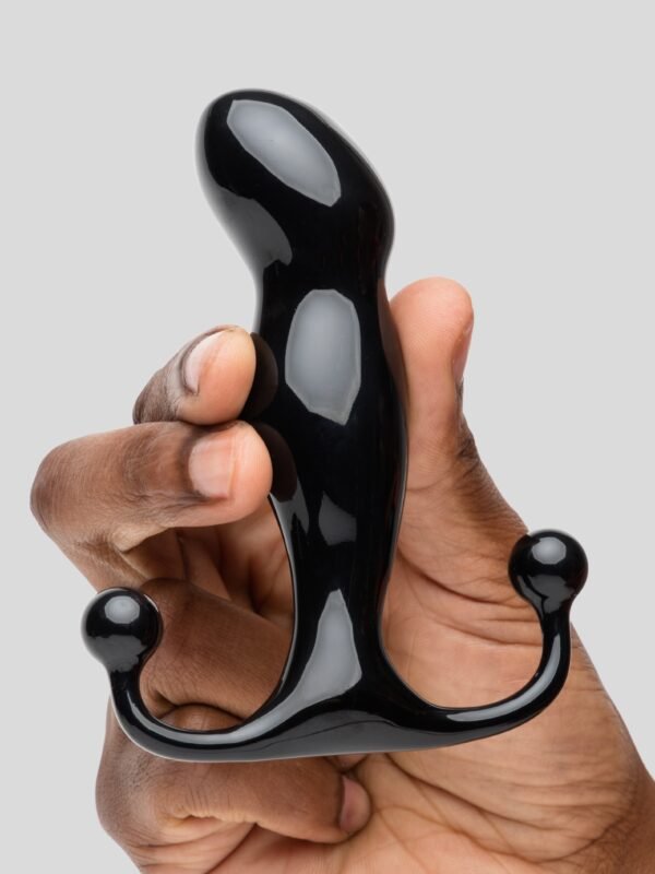 Aneros Progasm Ice Prostate Massager