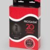 Aneros Progasm Ice Prostate Massager