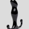 Aneros Progasm Jr. Prostate Massager