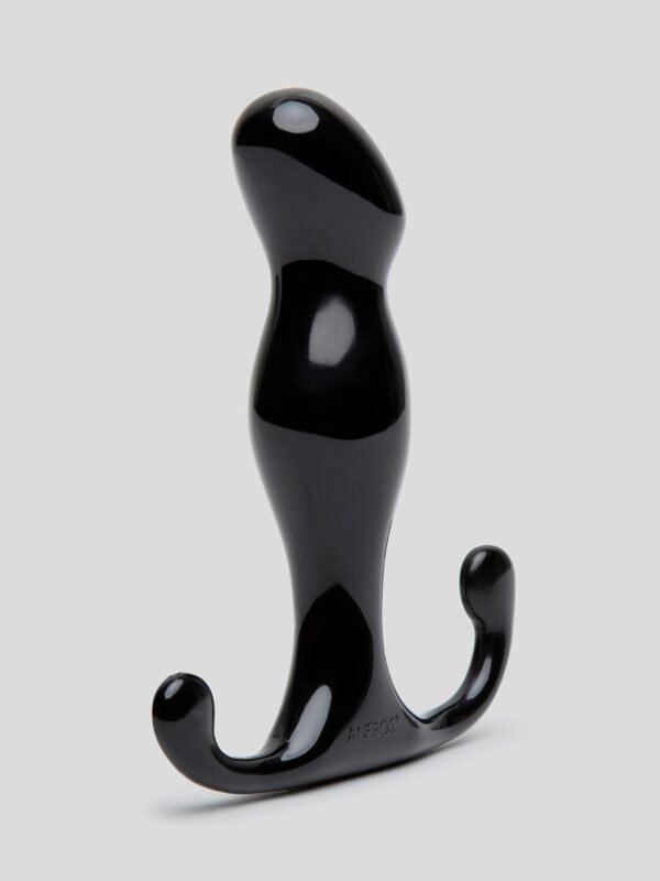 Aneros Progasm Jr. Prostate Massager