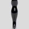 Aneros Progasm Jr. Prostate Massager