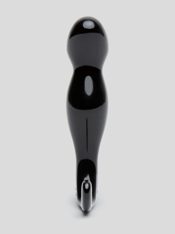 Aneros Progasm Jr. Prostate Massager