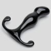 Aneros Progasm Jr. Prostate Massager
