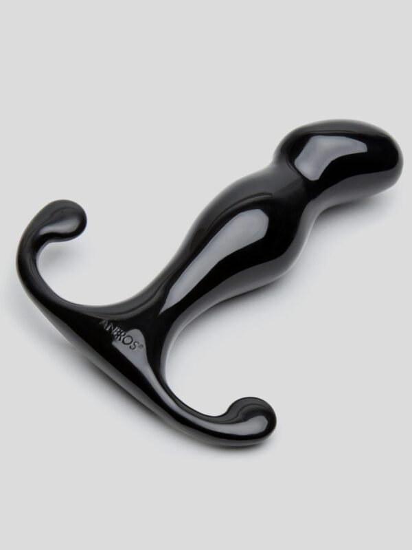 Aneros Progasm Jr. Prostate Massager