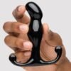 Aneros Progasm Jr. Prostate Massager