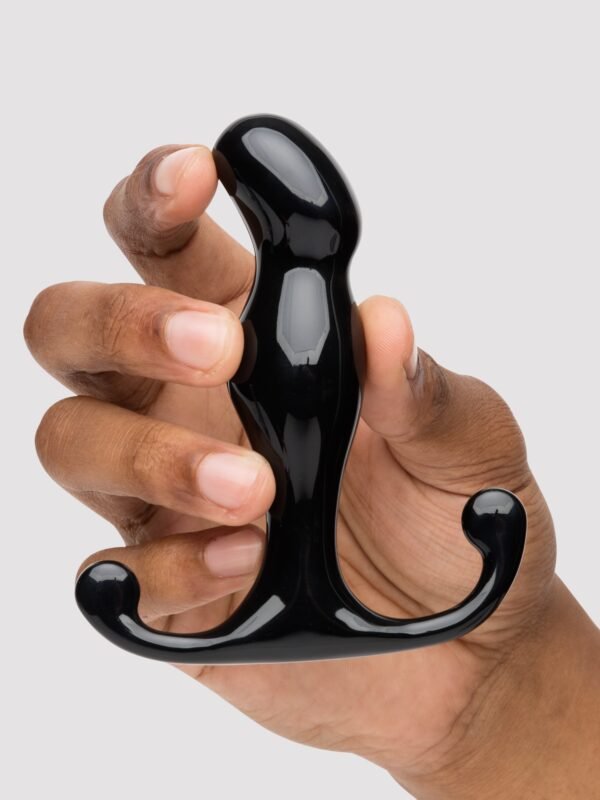 Aneros Progasm Jr. Prostate Massager