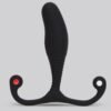 a39259g76767_1 Aneros Trident MGX Prostate Massager