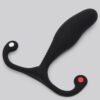 a39259g76767_2 Aneros Trident MGX Prostate Massager