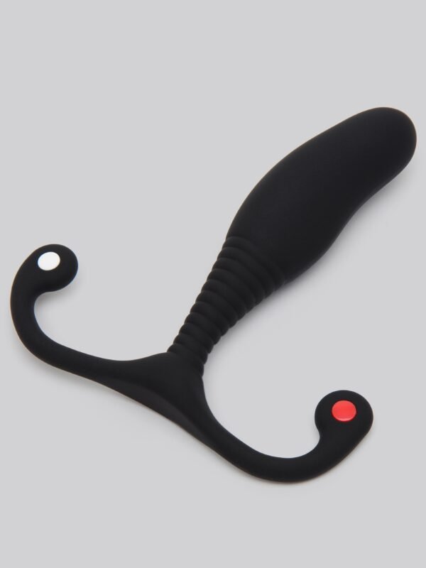 a39259g76767_2 Aneros Trident MGX Prostate Massager