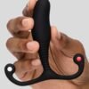 a39259g76767_3 Aneros Trident MGX Prostate Massager
