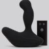 Nexus Revo Stealth Remote Control Rotating Silicone Prostate Massager