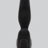 Nexus Revo Stealth Remote Control Rotating Silicone Prostate Massager