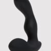 Lovehoney P-Stroke Remote Control Stroking Prostate Massager