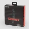 Nexus Thrust Thrusting Prostate Massager